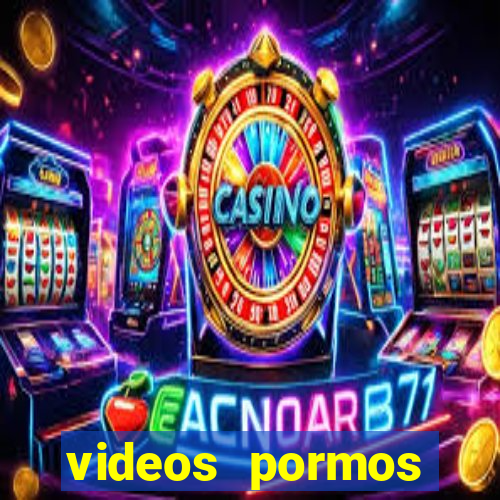 videos pormos vit贸ria blaze